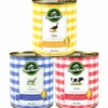Pauls Beute>Futterfreund Pauls Beute Sparpaket (getreidefrei) 800g