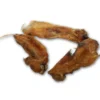 Geflügel>Futterfreund Pega Chicken Wings 250g