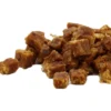 Pegasus|Geflügel>Futterfreund Pega Fleischwürfel Fluffiges AbENTEuer Ente Mini Soft 150g