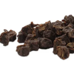 Pegasus|Ziege>Futterfreund Pega Fleischwürfel zickigeZIEGE Ziege Mini Soft 150g