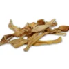 Schaf>Futterfreund Pega Lammkopfhaut 200g