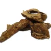 Schaf>Futterfreund Pega Lammlunge 200g