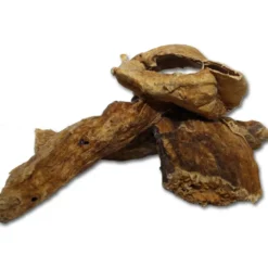 Schaf>Futterfreund Pega Lammlunge 200g