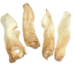 Schaf>Futterfreund Pega Lammohren 200g