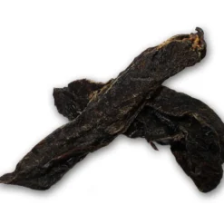 Pferd>Futterfreund Pega Pferdeherz 100g