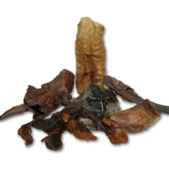 Pferd>Futterfreund Pega Pferdemix 200g