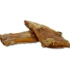 Pferd>Futterfreund Pega Pferdenackensehnen 150g