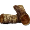 Pferd>Futterfreund Pega Pferdestrossen 150g