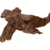 Wild>Futterfreund Pega Wildfleischstreifen 150g