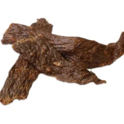 Wild>Futterfreund Pega Wildfleischstreifen 150g