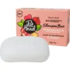 Shampoos>Futterfreund Pet Head For All Coats, Shampoo Bar, 85g