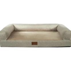 Schlafplatz>Futterfreund Petlando Chill & Relax Alabama Ortho, beige