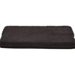 Schlafplatz>Futterfreund Petlando Chill & Relax Chillermat Ortho, anthrazit