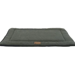 Schlafplatz>Futterfreund Petlando C & R Relaxmat, schiefer