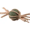 Katzenspielzeug>Futterfreund Petlando Earthcat Catnip Bonbon
