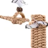Katzenspielzeug>Futterfreund Petlando Earthcat Catnip Schuh