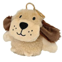 Unterwegs Mit Hund><noscript><img width=