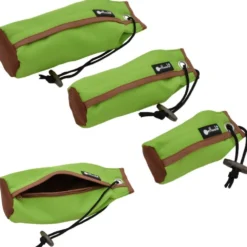 Sport & Training>Futterfreund Petlando Miami Snackdummy Apple