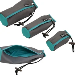 Sport & Training>Futterfreund Petlando Miami Snackdummy Schiefer