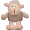 Spielzeug>Futterfreund Petlando Moodles Schäfchen Hubert, 12cm