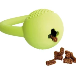 Spielzeug>Futterfreund Petlando Ruffies Kettlebell
