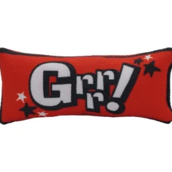 Katzenspielzeug>Futterfreund Petlando Spooky Cushion, 12cm