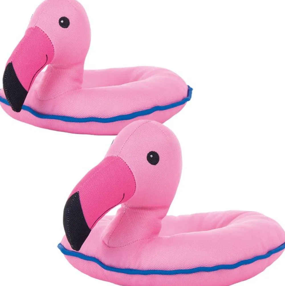 Sport & Training|Sommer>Futterfreund Petlando Sunnies Flamingo