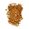 Pfaffinger>Futterfreund Pfaffinger Trockenbarf Ente mit Obst und Gemüse 1 kg
