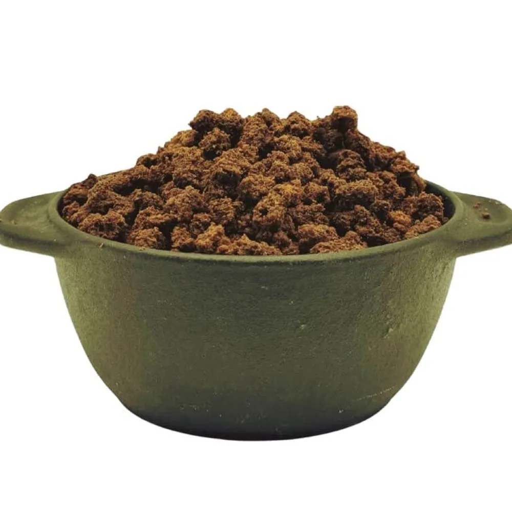 Pfaffinger>Futterfreund Pfaffinger Trockenbarf Ente pur 1 kg
