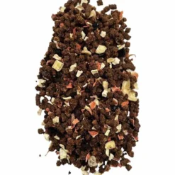 Pfaffinger>Futterfreund Pfaffinger Trockenbarf Lamm/Schaf mit Obst und Gemüse 1 kg