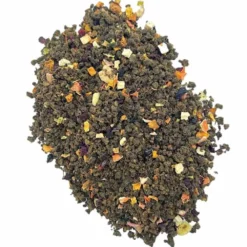 Pfaffinger>Futterfreund Pfaffinger Trockenbarf Pferd mit Obst und Gemüse 1 kg
