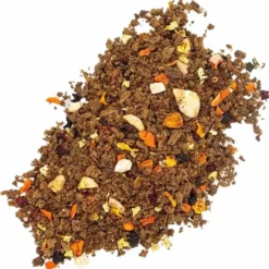 Pfaffinger>Futterfreund Pfaffinger Trockenbarf Rind mit Obst und Gemüse FEIN 1 kg