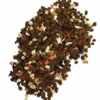 Pfaffinger>Futterfreund Pfaffinger Trockenbarf Rind mit Obst und Gemüse 1 kg