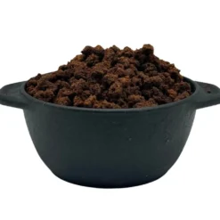 Pfaffinger>Futterfreund Pfaffinger Trockenbarf Rind pur 1 kg