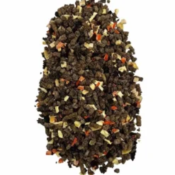 Pfaffinger>Futterfreund Pfaffinger Trockenbarf Wild mit Obst und Gemüse 1 kg