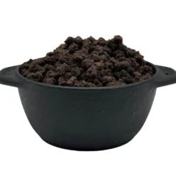 Pfaffinger>Futterfreund Pfaffinger Trockenbarf Wild pur 1 kg