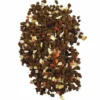 Pfaffinger>Futterfreund Pfaffinger Trockenbarf Ziege mit Obst und Gemüse 1 kg