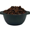 Pfaffinger>Futterfreund Pfaffinger Trockenbarf Ziege pur 1 kg