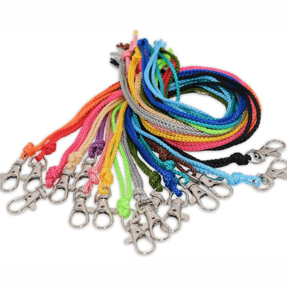 Unterwegs Mit Hund|Sport & Training>Futterfreund Pfeifenband Basic