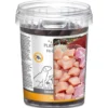 Platinum|Kaustreifen>Futterfreund Platinum Fit Sticks Chicken + Rabbit 300g