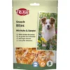 Trixie>Futterfreund Premio Banana Chicken 100g