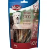 Trixie>Futterfreund Premio Buffalo-Sticks, 100g