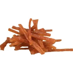 Trixie>Futterfreund Premio Catnip Chicken Bites 50g