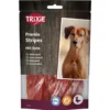 Trixie|Kaustreifen>Futterfreund Premio Ducky Stripes 100g
