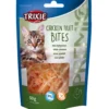 Trixie>Futterfreund Premio Filet Bites, Hühnchen, 50g