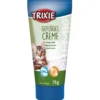 Trixie>Futterfreund Premio Geflügelcreme für Katzen 75g