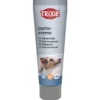Trixie>Futterfreund Premio Lachscreme für Hunde 110g
