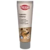 Trixie>Futterfreund Premio Lammcreme für Hunde 110g