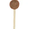 Trixie|Geflügel>Futterfreund Premio Lollipop, 8cm, 10g
