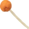 Trixie>Futterfreund Premio Lolly mit Kabeljau, 9cm, 15g